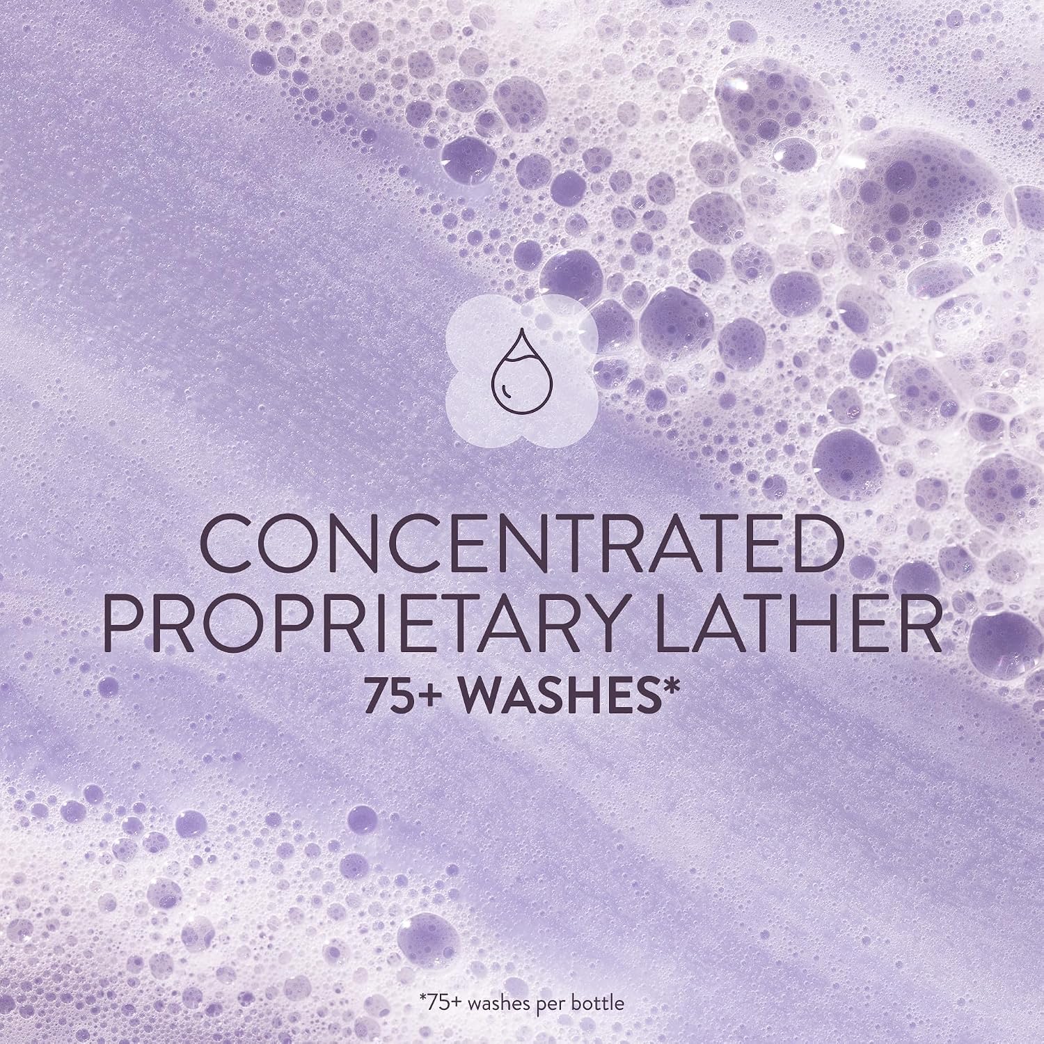Pureology Hydrate Moisturising Shampoo | Softens and Deeply Hydrates Dry Hair | For Medium to Thick Color Treated Hair | Sulfate-Free | Vegan |266ml