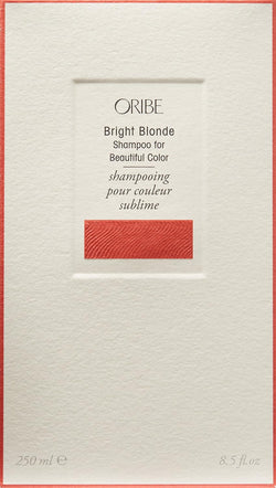 Oribe OB blonde shamppoo