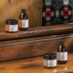 Davines Alchemic System Alchemic Conditioner Chocolate 250ml