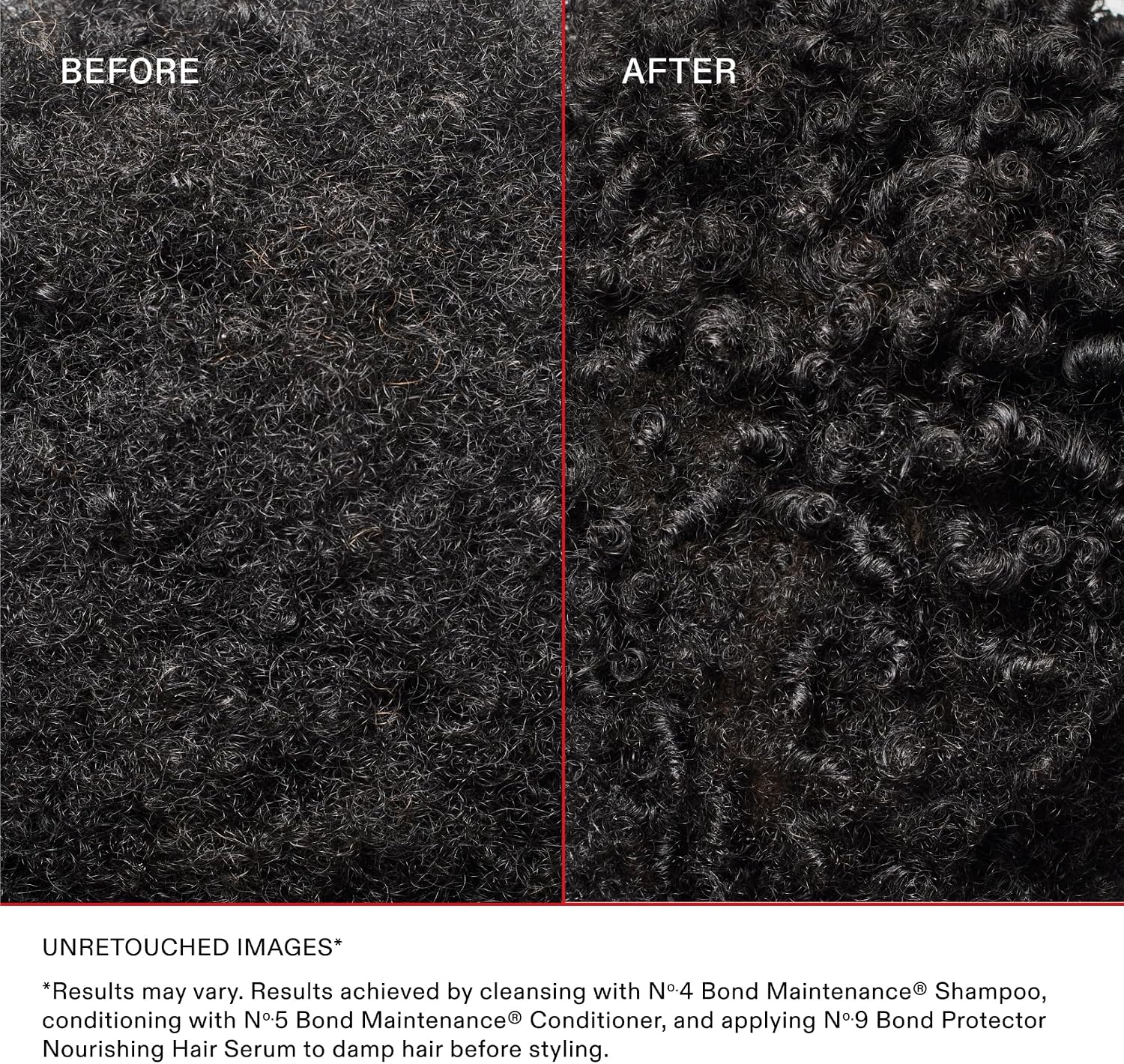 Olaplex No. 4 Bond Maintenance Shampoo 1000ml