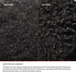 Olaplex No. 4 Bond Maintenance Shampoo 1000ml
