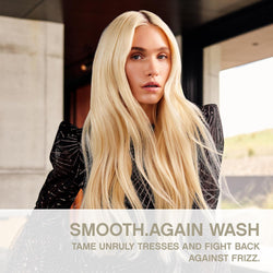 Kevin Murphy Smooth Again Wash, 1000 ml