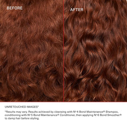 Olaplex No.6 Bond Smoother, 100ml