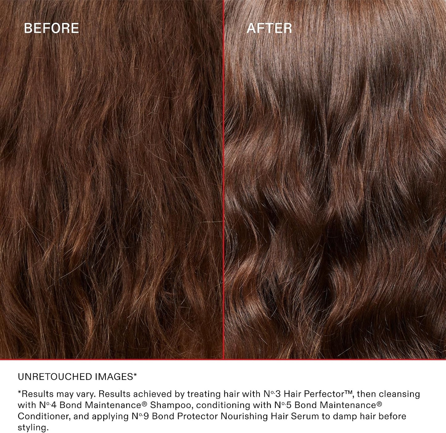 Olaplex No.3 Hair Perfector, 100ml