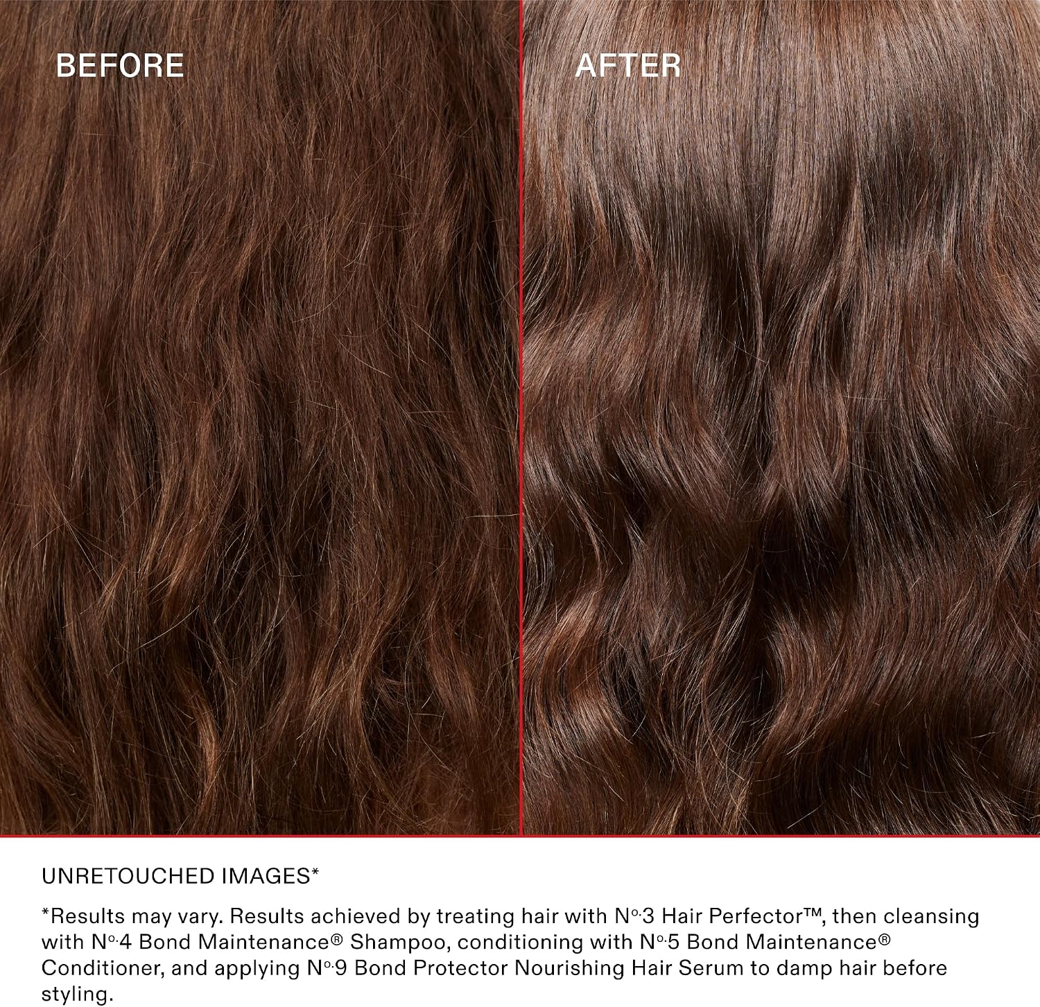 Olaplex No.3 Hair Perfector, 100ml