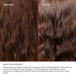 Olaplex No.3 Hair Perfector, 100ml