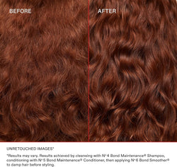 Olaplex Full-On Shine Hair Gift Set
