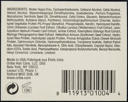 Oribe Signature Conditioner, 200ml