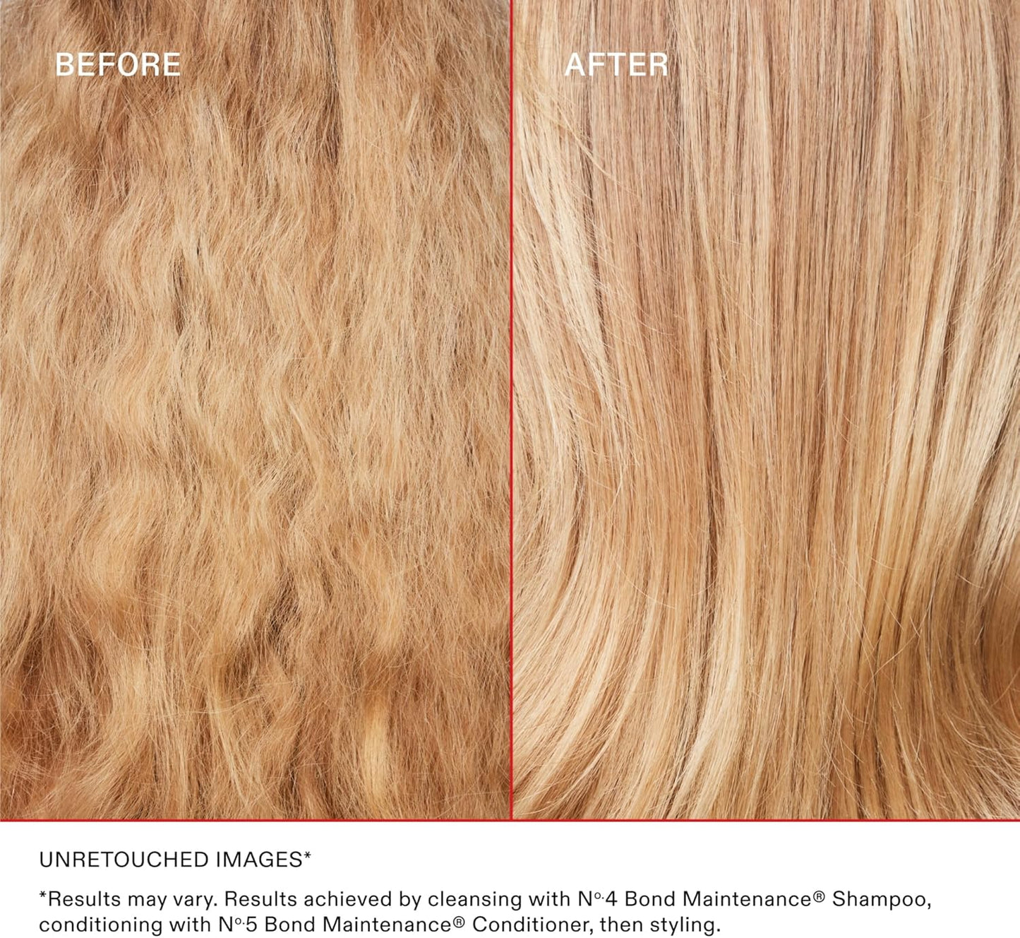 Olaplex No. 4 Bond Maintenance Shampoo 1000ml
