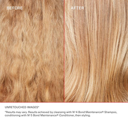 Olaplex No. 4 Bond Maintenance Shampoo 1000ml