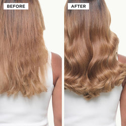Kérastase Blond Absolu Cicaflash Conditioner – Professional Hair Care for Shine, Repair & Smoothness 250ml