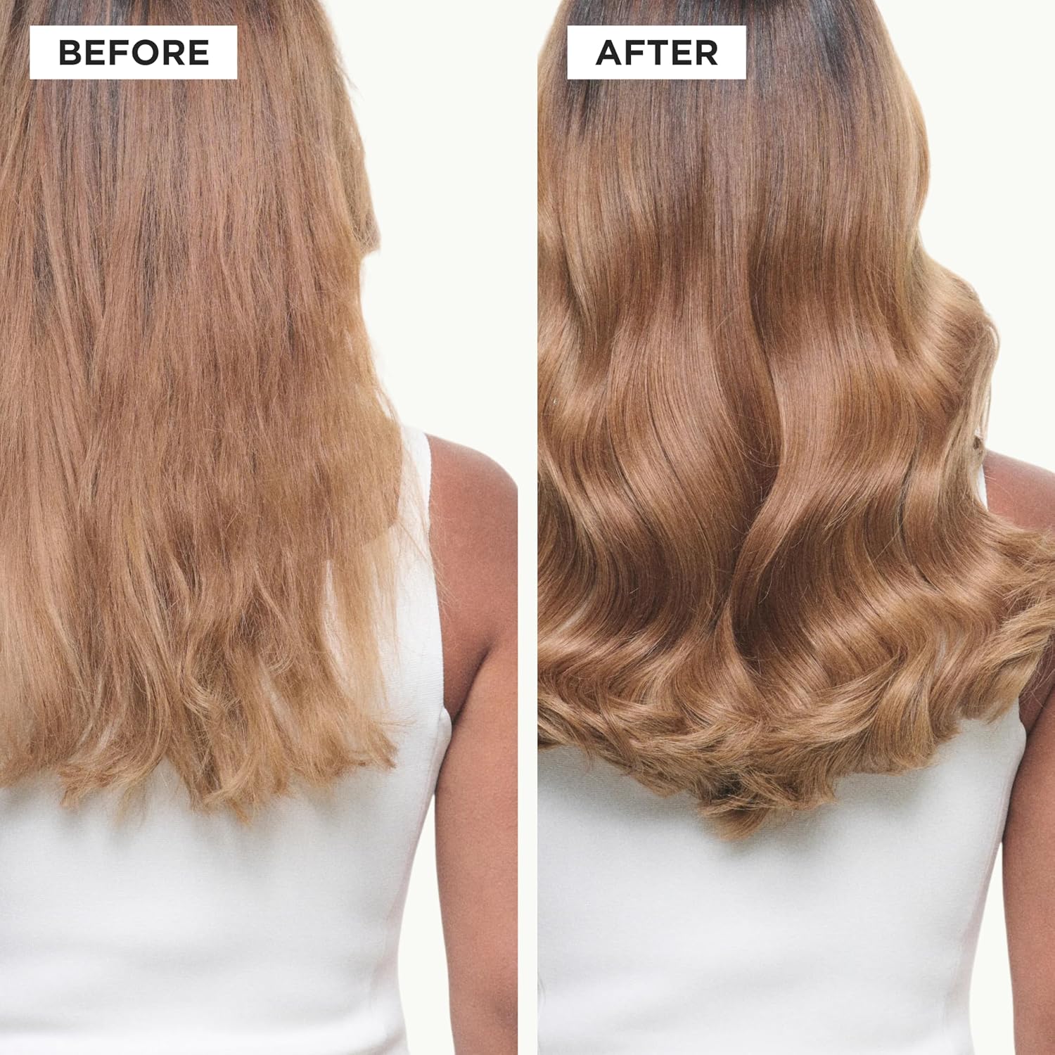 Kérastase Blond Absolu Lumiere Shampoo – Professional Hair Care for Shine, Repair & Smoothness 250ml