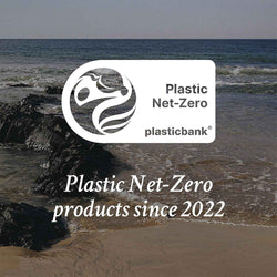 Davines Love smoothing conditioner for coarse or frizzy hair, 250 ml, smoothing conditioner for frizzy hair, New Formula 2022