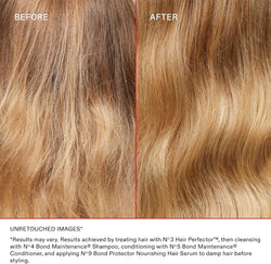 Olaplex No.3 Hair Perfector, 100ml