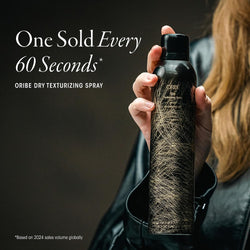 Oribe Dry Texturising Spray, 300ml