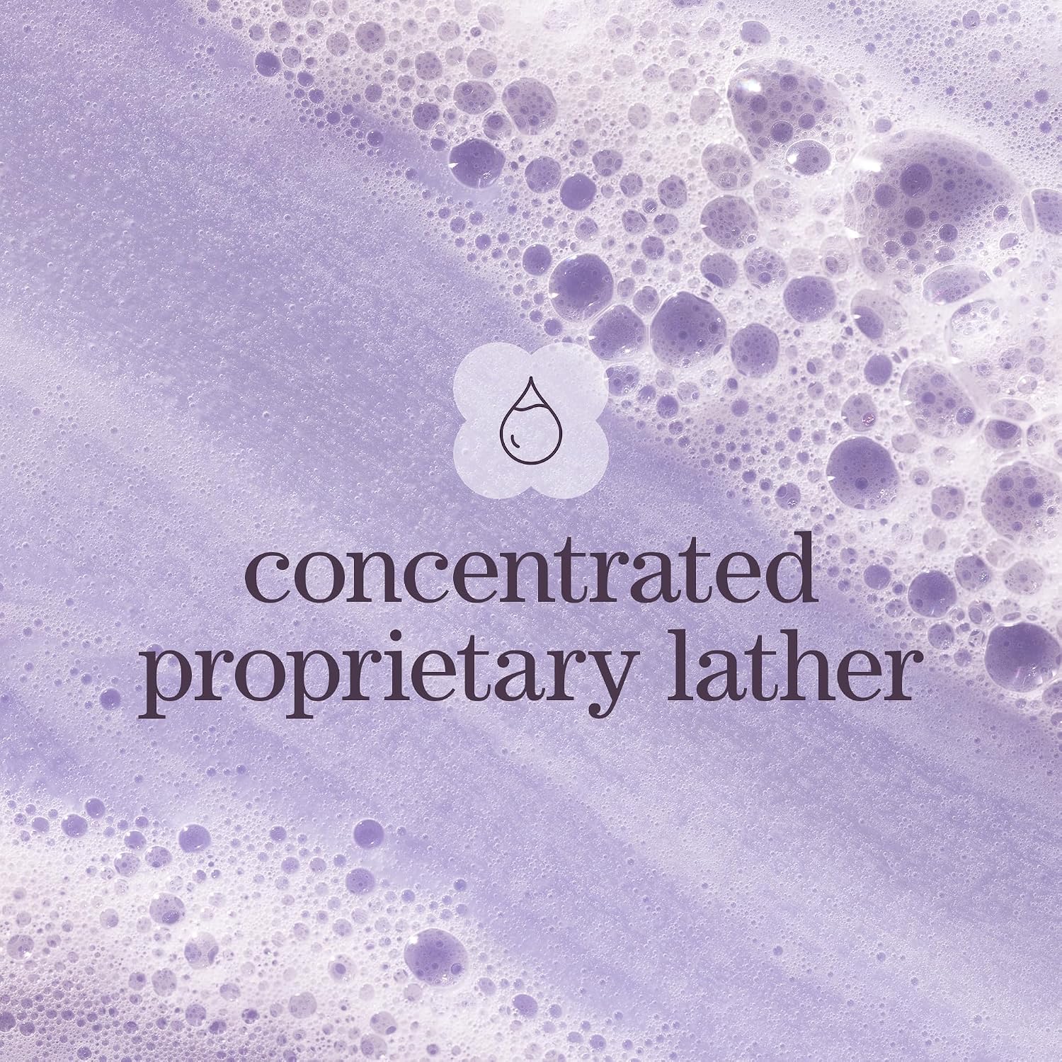 Hydrate Shampoo by Pureology for Unisex - 1.7 oz Shampoo