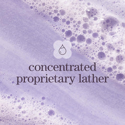 Hydrate Shampoo by Pureology for Unisex - 1.7 oz Shampoo