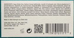 Oribe Shampoo for Moisture & Control, 250ml