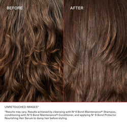 Olaplex Bond Maintenance Shampoo No.4, 250 ml