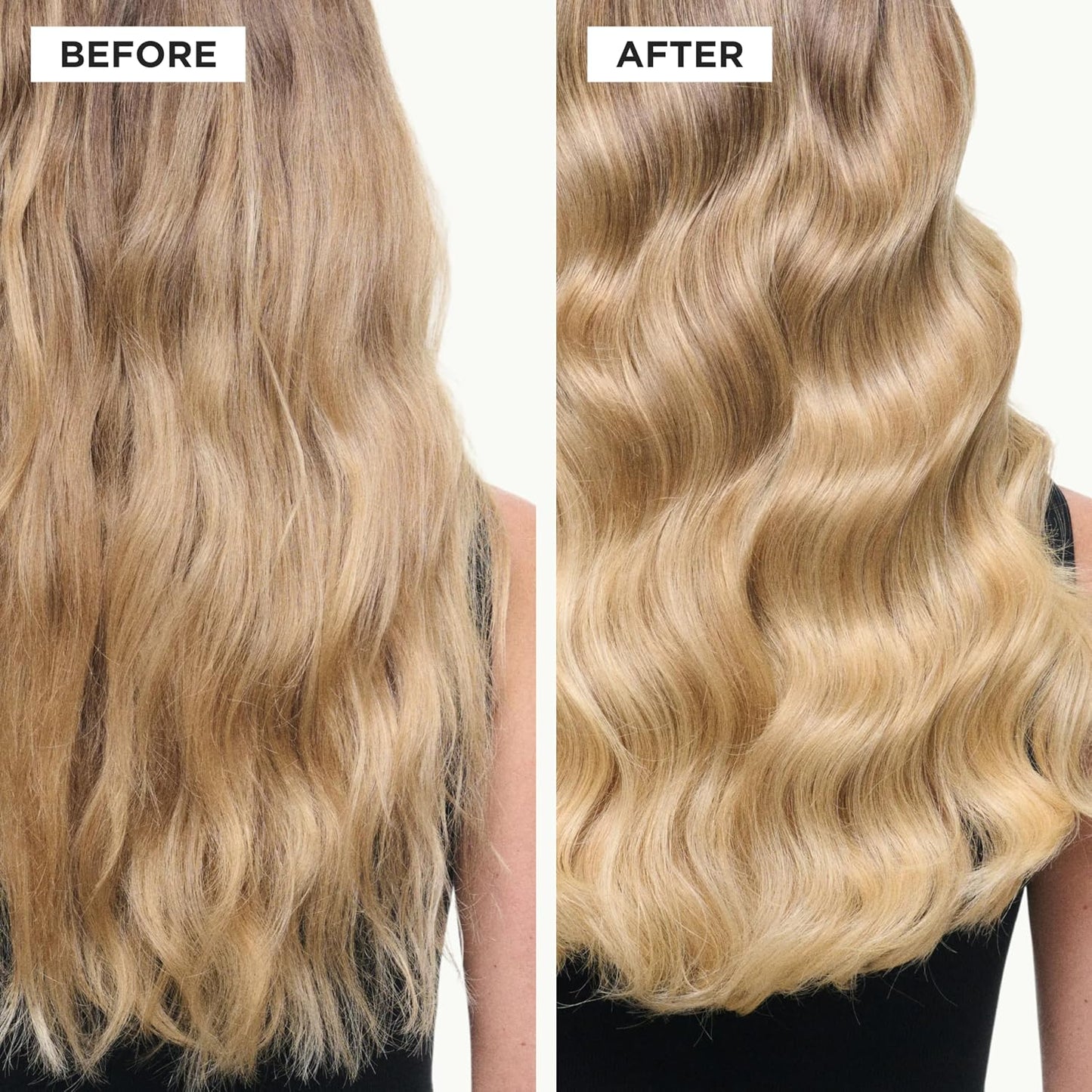 Kérastase Blond Absolu Lumiere Shampoo – Professional Hair Care for Shine, Repair & Smoothness 500ml