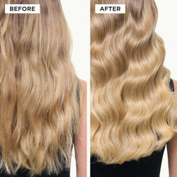 Kérastase Blond Absolu Lumiere Shampoo – Professional Hair Care for Shine, Repair & Smoothness 250ml