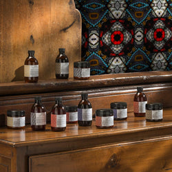 Davines Alchemic System Alchemic Conditioner Chocolate 250ml