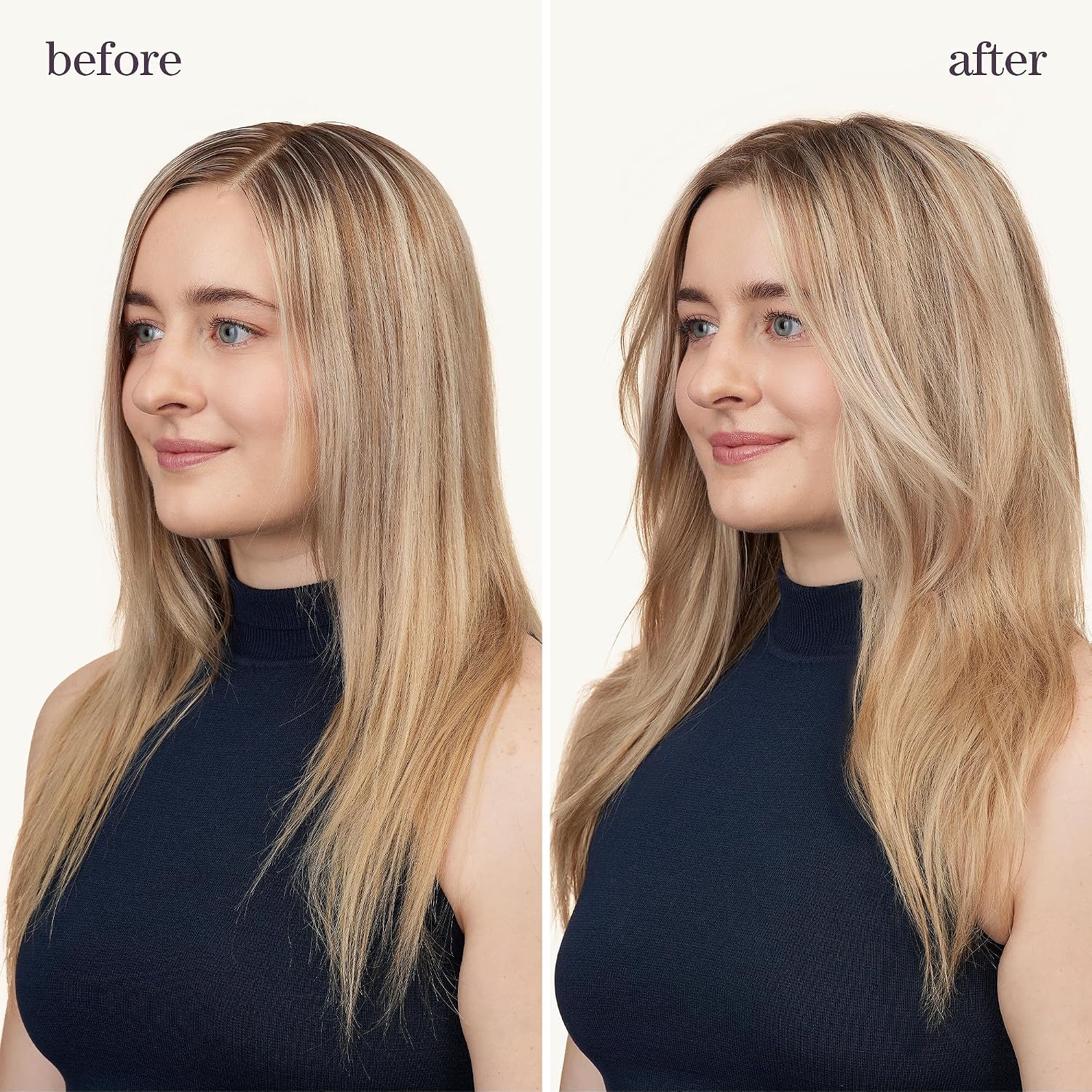 Pureology Style + Protect Instant Levitation Mist For Fine, Color-Treated Hair - Volumizes Without Weighing Down, Sulfate-Free & Vegan | 150ml