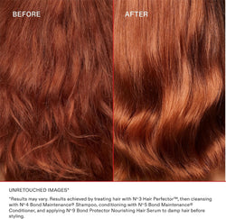 Olaplex No.3 Hair Perfector, 100ml