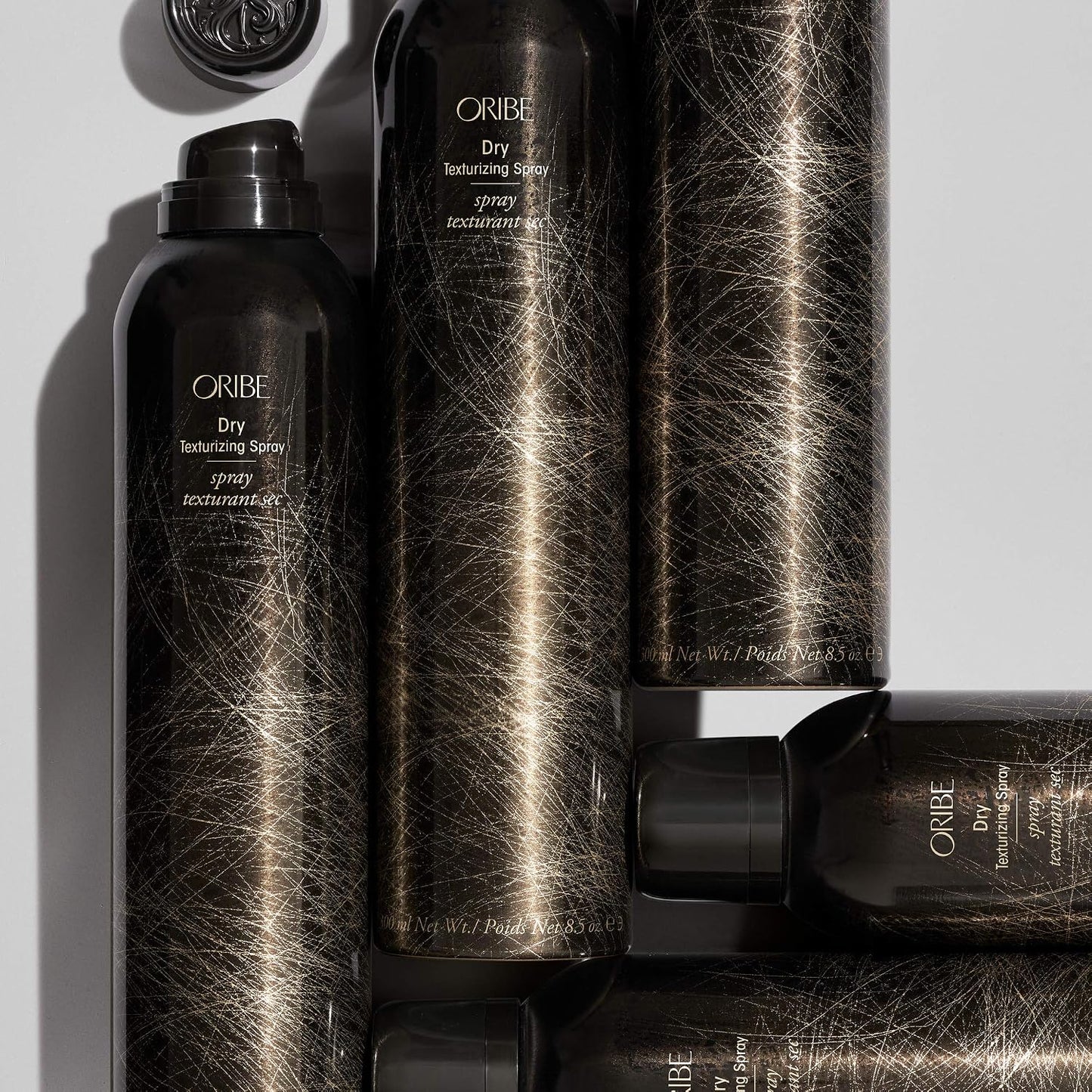 Oribe Dry Texturising Spray, 300ml