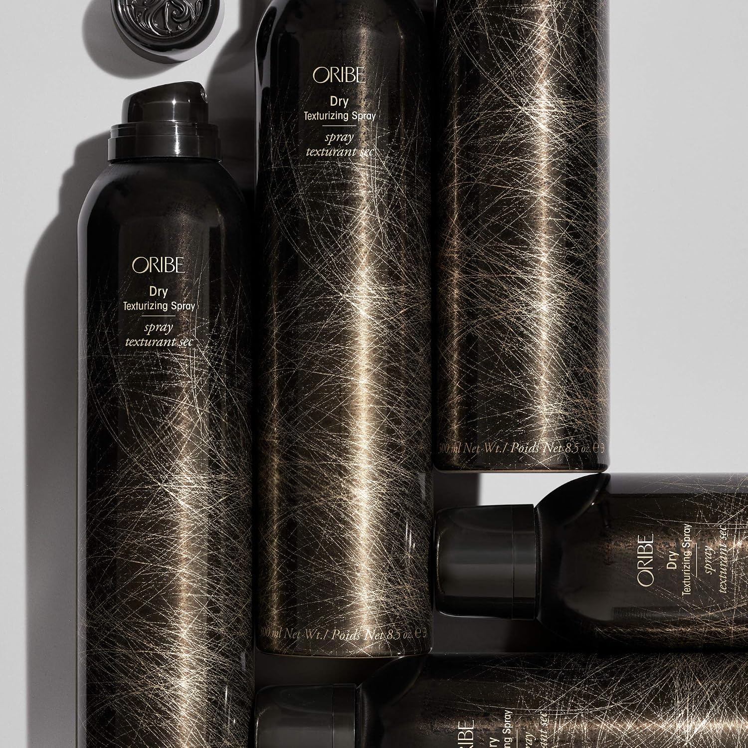 Oribe Dry Texturising Spray, 300ml