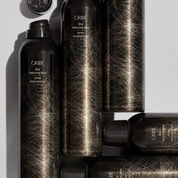 Oribe Dry Texturising Spray, 300ml