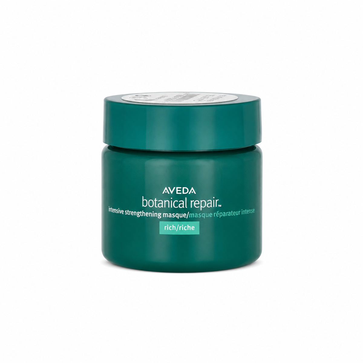 AVEDA BR™ Int. Strength Masque Rich 25 ml