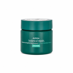 AVEDA BR™ Int. Strength Masque Rich 25 ml