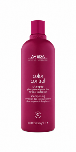 AVEDA Color Control Shampoo 1000ml