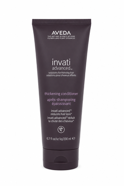 AVEDA Invati Advanced Thickening Conditioner, 200 ml