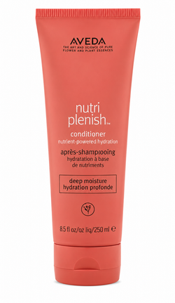 AVEDA Nutriplenish Hydr. Co. Deep Moisture 250 ml