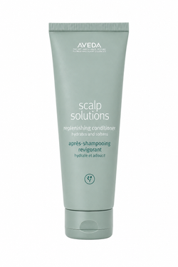 AVEDA Scalp Solutions Replenishing Conditioner 200 ml