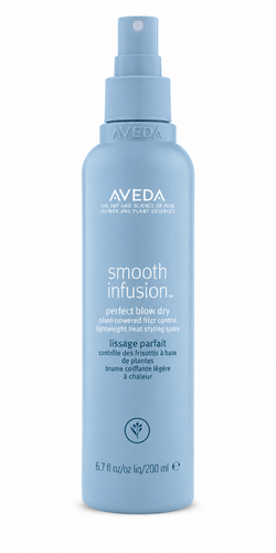 AVEDA Smooth Infusion™ Perfect Blow Dry 200ml