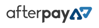 Afterpay