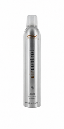 Aveda Air Control Light Hold Hair Spray 9.1 Oz