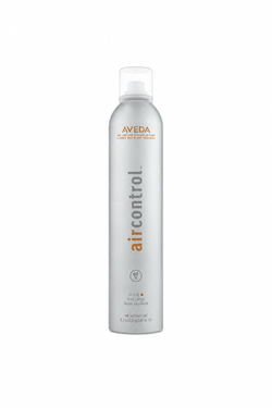 Aveda Air Control Light Hold Hair Spray by Aveda for Unisex - 8.2 oz Hair Spray, 245.99999999999997 ml