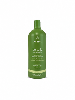 Aveda Be Curly Advanced Conditioner 1000ml/33.8oz