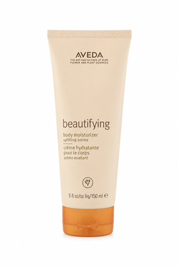 Aveda Beautifying Body Moisturizer 200ml/6.7oz