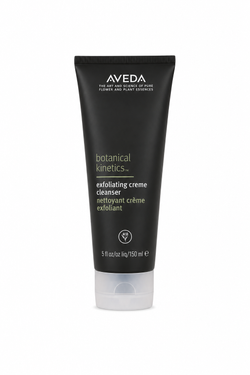 Aveda Botanical Kinetics Exfoliating Creme Cleanser, 150 ml