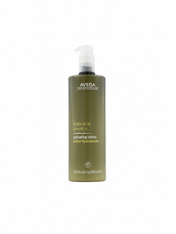 Aveda Botanical Kinetics Hydrating Lotion for Unisex - 5 oz Lotion, 150 Milliliter