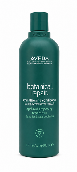 Aveda Botanical Repair Strengthening Conditioner 1000ml/33.8oz