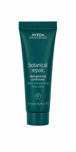 Aveda Botanical Repair Strengthening Conditioner 40ml/1.4oz