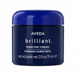 Aveda Brilliant Humectante Pomade