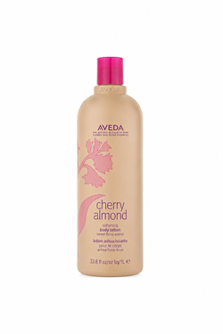 Aveda Cherry Almond Softening Conditioner