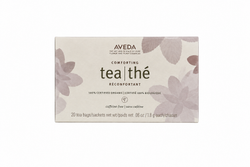 Aveda Comforting Tea Bags, 20 Count